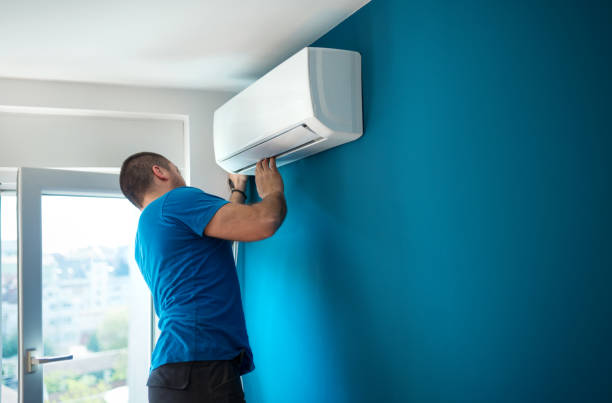 Best Affordable Air Conditioning Repair  in Bad Axe, MI