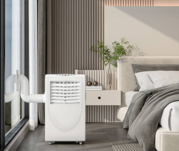 Best Air Conditioning Repair  in Bad Axe, MI