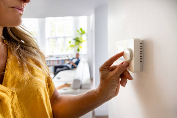 Reliable Bad Axe, MI HVAC Solutions